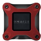 Накопитель SSD A-Data USB 3.0 240GB ASD600Q-240GU31-CRD SD600Q 1.8" красный - фото 51445433 Накопитель SSD A-Data USB 3.0 240GB ASD600Q-240GU31-CRD SD600Q 1.8" красный - фото 51445433