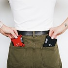 Накопитель SSD A-Data USB 3.0 480GB ASD600Q-480GU31-CBK SD600Q 1.8" черный - фото 51445444