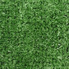 Мостик для черепахи с газоном, 12 х 12 х 10 см - фото 23031422 Мостик для черепахи с газоном, 12 х 12 х 10 см - фото 23031422