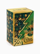 Подарочный набор новогодний «Новый год подарит сказку»: чай, кофе - Фото 3