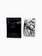 Подарочный набор новогодний «Новый год подарит сказку»: чай, кофе - Фото 4