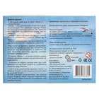 Мемо «Птицы России» - Фото 2