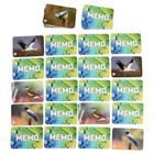 Мемо «Птицы России» - Фото 6