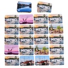 Мемо «Карелия» - Фото 6