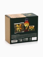 Подарочный набор «Секреты Алтая»: сбор трав 20 г, варенье из сосновых шишек 20 г, безалкогольный бальзам 100 мл. - Фото 11