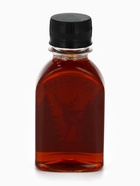 Подарочный набор «Секреты Алтая»: сбор трав 20 г, варенье из сосновых шишек 20 г, безалкогольный бальзам 100 мл. - Фото 4