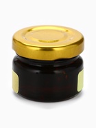 Подарочный набор «Секреты Алтая»: сбор трав 20 г, варенье из сосновых шишек 20 г, безалкогольный бальзам 100 мл. - Фото 6