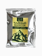 Подарочный набор «Секреты Алтая»: сбор трав 20 г, варенье из сосновых шишек 20 г, безалкогольный бальзам 100 мл. - Фото 7