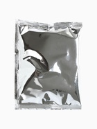 Подарочный набор «Секреты Алтая»: сбор трав 20 г, варенье из сосновых шишек 20 г, безалкогольный бальзам 100 мл. - Фото 8