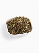 Подарочный набор «Секреты Алтая»: сбор трав 20 г, варенье из сосновых шишек 20 г, безалкогольный бальзам 100 мл. - Фото 9