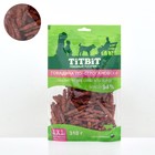 Говядина по-строгановски TitBit - XXL выгодная упаковка для собак всех пород, 310 г - Фото 1