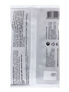 Жевательный снек Biff DENT со вкусом баранины для собак крупных пород, 270 г - Фото 6