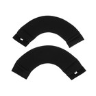 Накладка на копыто, набор 2 шт - Фото 3