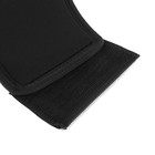 Накладка на копыто, набор 2 шт - Фото 4