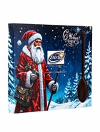 Набор «Шоколадная Ложечка», 54 г - Фото 2