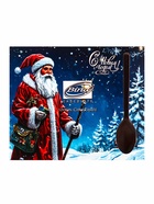 Набор «Шоколадная Ложечка», 54 г - Фото 3