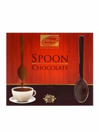 Набор «Шоколадная Ложечка», 54 г - Фото 6