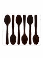 Набор «Шоколадная Ложечка», 54 г - Фото 3