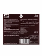 Набор «Шоколадная Ложечка», 54 г - Фото 8