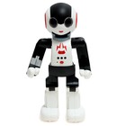 Робот радиоуправляемый «Шунтик», русская озвучка, с аккумулятором - фото 24741583