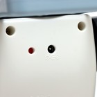 Робот радиоуправляемый «Шунтик», русская озвучка, с аккумулятором - фото 24741586