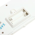 Робот радиоуправляемый «Шунтик», русская озвучка, с аккумулятором - фото 24741588