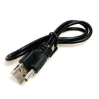 Робот радиоуправляемый «Шунтик», русская озвучка, с аккумулятором - фото 24741589