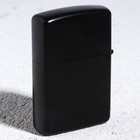 Зажигалка бензиновая «Первый среди равных», 5,5 х 3,5 см. - Фото 5