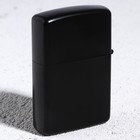 Зажигалка бензиновая «Крутой мужик», 5.5×3.5 см - Фото 5