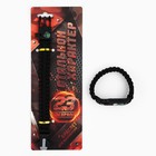 Браслет для выживания «Стальной характер», 26×2.5 см - Фото 2