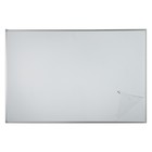 Новый товар (Уценка)