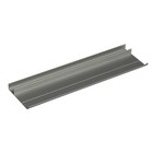 УЦЕНКА Доска магнитно-маркерная 100×150 см, Calligrata СТАНДАРТ, в алюминиевой рамке, с полочкой - Фото 8