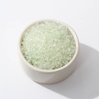 Соль для ванны ТАРО «Мир», 100 г, аромат зелёного яблока, BEAUTY FОХ - Фото 6