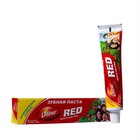 Зубная паста Dabur Red  100 гр. *2шт - Фото 2