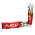 Зубная паста Dabur Red  100 гр. *2шт - Фото 2