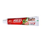 Зубная паста Dabur Red  100 гр. *2шт - Фото 4