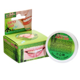 {{productViewItem.photos[photoViewList.activeNavIndex].Alt || productViewItem.photos[photoViewList.activeNavIndex].Description || 'Зубная паста Herbal Clove &amp; Charcoal Power Toothpaste с бамбуковым углем, 25 г *2шт'}}