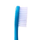 Зубная щетка Ассорти в пакете арт 917 *3шт - Фото 2