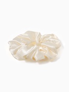 Набор новогодний подарочный «Этель. Блистай», 6 предметов, полотенце 30×60 см, мочалка, расчёска 9925580