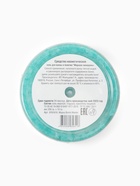 Набор новогодний подарочный «Этель. Блистай», 6 предметов, полотенце 30×60 см, мочалка, расчёска 9925580