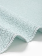 Набор новогодний подарочный «Этель. Блистай», 6 предметов, полотенце 30×60 см, мочалка, расчёска 9925580