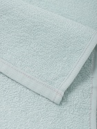 Набор новогодний подарочный «Этель. Блистай», 6 предметов, полотенце 30×60 см, мочалка, расчёска 9925580