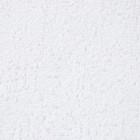 Набор подарочный Этель "Тёплых объятий" полотенце 30х60см и аксс (5 предм) - Фото 3