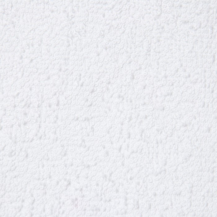 Набор подарочный Этель "Тёплых объятий" полотенце 30х60см и аксс (5 предм) - фото 1887280953