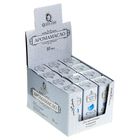 Эфирное масло Queen Fair 10 мл высокой концентрации "Океан" - Фото 2