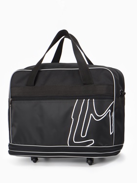 Сумка дорожная 20