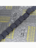 Пенал школьный, 2 секции, 12.5×20.5×4 см «Совушка» - Фото 6