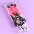 Леденцы палец, «Страшилка», набор, 3 шт. - фото 50870567