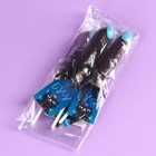 Леденцы палец, «Буу», набор, 3 шт. - фото 50870571