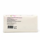 Салфетки бумажные в мягкой упаковке Элара Home, 250 шт. (комплект 2 шт) - фото 24525888 Салфетки бумажные в мягкой упаковке Элара Home, 250 шт. (комплект 2 шт) - фото 24525888